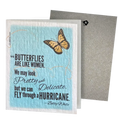 Load image into Gallery viewer, Betty White Quote Inspirational Clards, Greetings