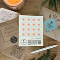 Load image into Gallery viewer, It’s a Beautiful Day Soak iT Up 2-in-1 Greeting Clard® &