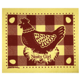 Load image into Gallery viewer, Nesty Girl Chicken