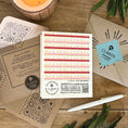 Load image into Gallery viewer, You Take the Cake 2-in-1 Greeting Clard® & Eco Cloth - Eco