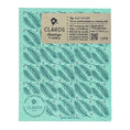 Load image into Gallery viewer, Tis the Season—Soak iT Up Clards—Greetings that Clean