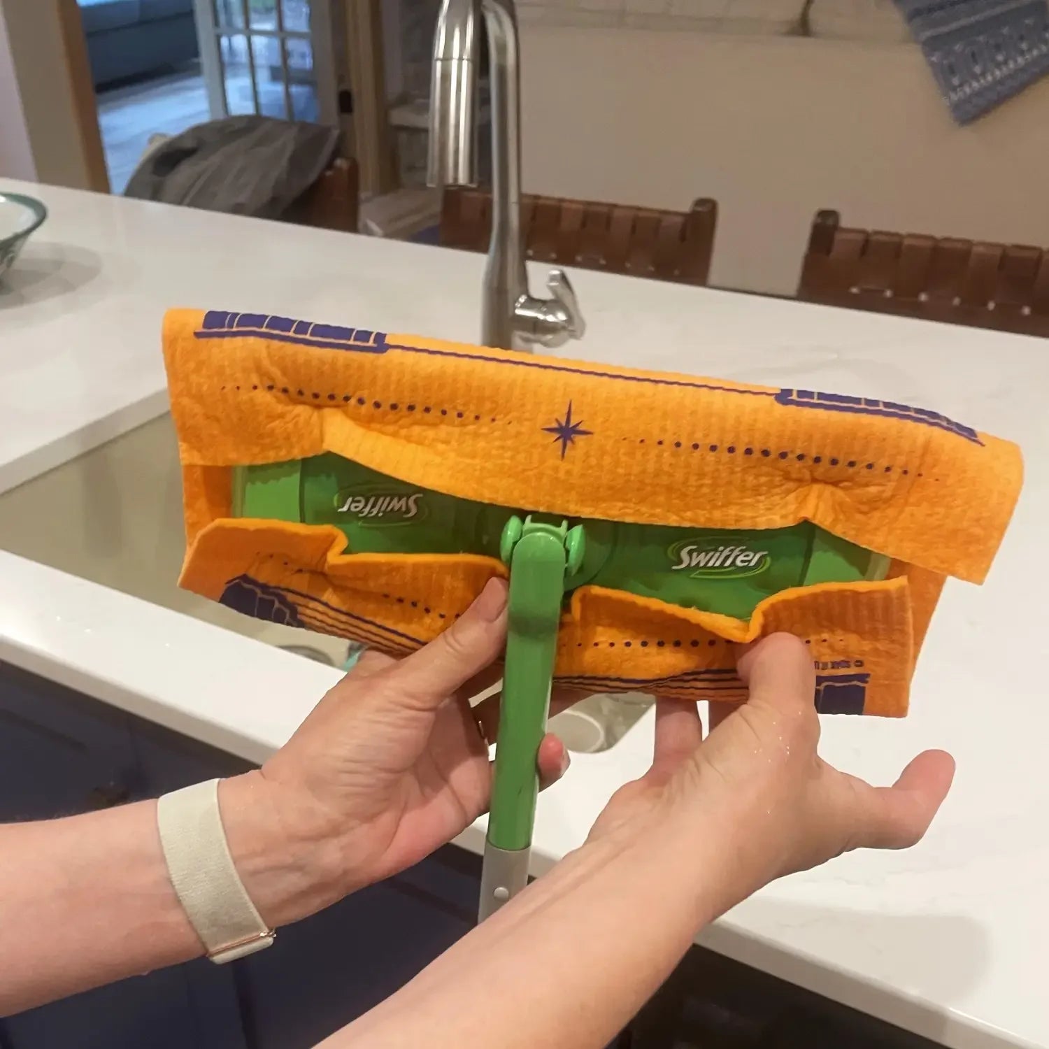 2024 New Year, New Eco-You: 3 Easy Resolutions That You Can Keep