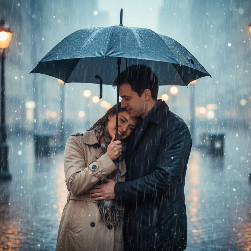 The 7 Greek Words for Love: Timeless Meanings for Your Relationships