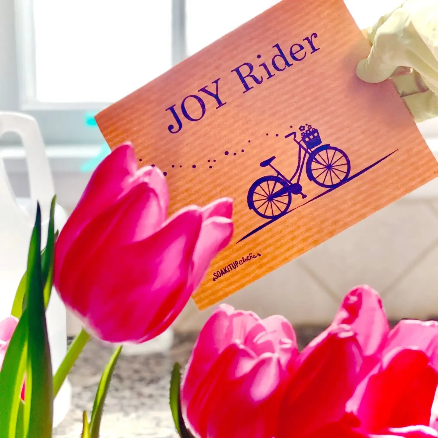 The Best Unique Teacher Gift Ideas: Say Thank