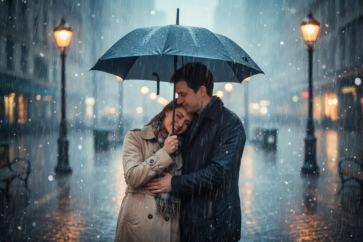 Did you know there are 7 Greek words for LOVE?