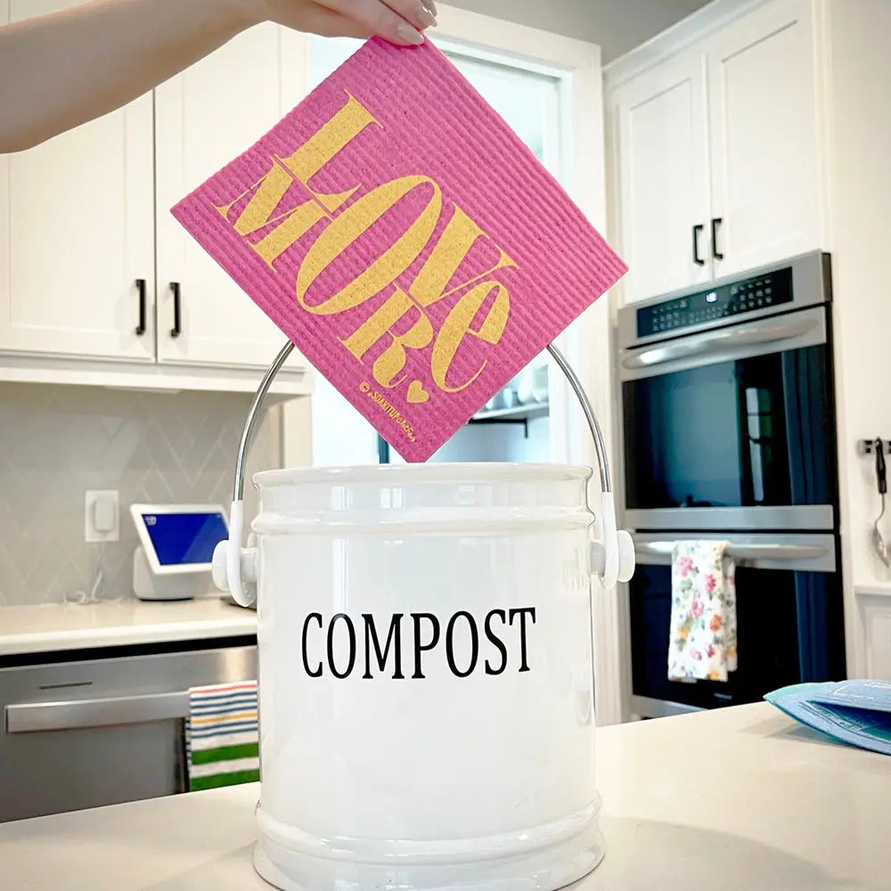 Did you know there are 7 Greek words for LOVE?