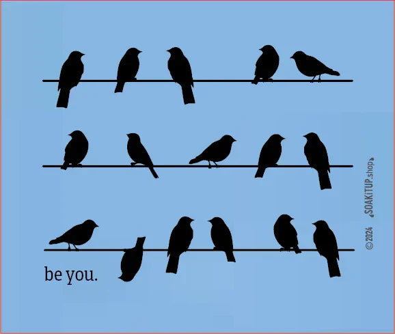 New and Restock Cloths Coming Soon!