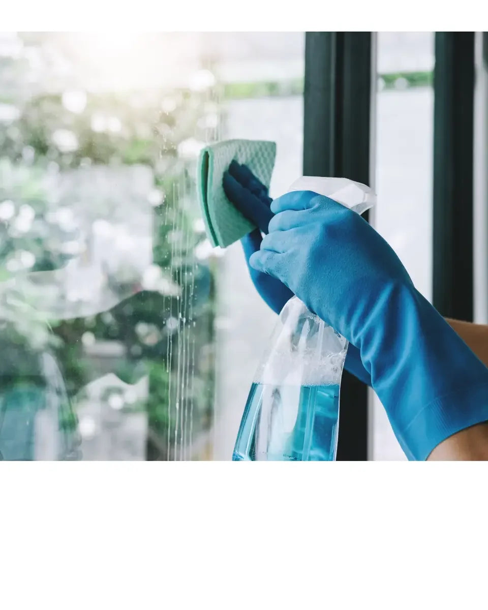 The Greatest Truth About Swedish Dishcloths (European