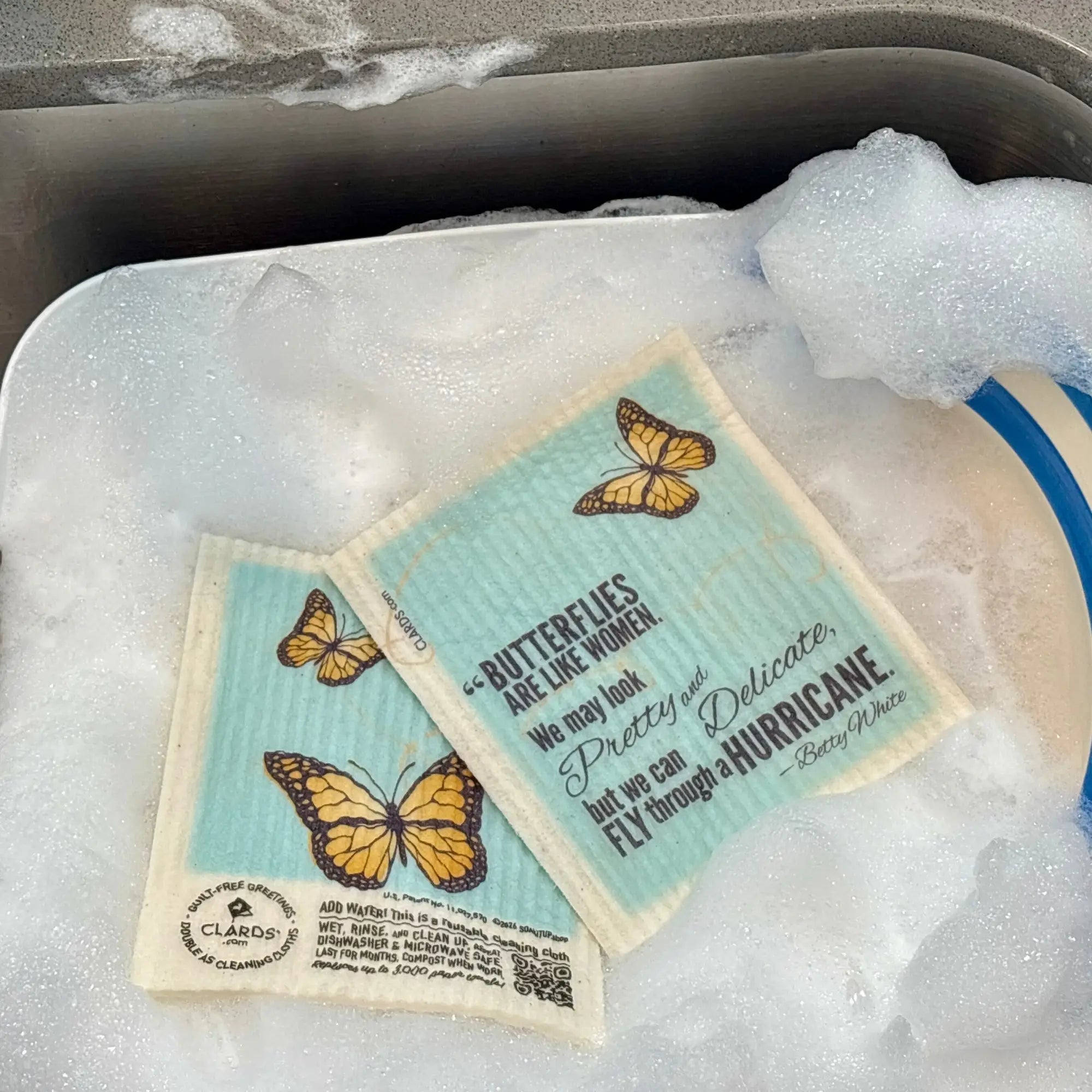 How to Write the Perfect Note for Any Occasion (Even