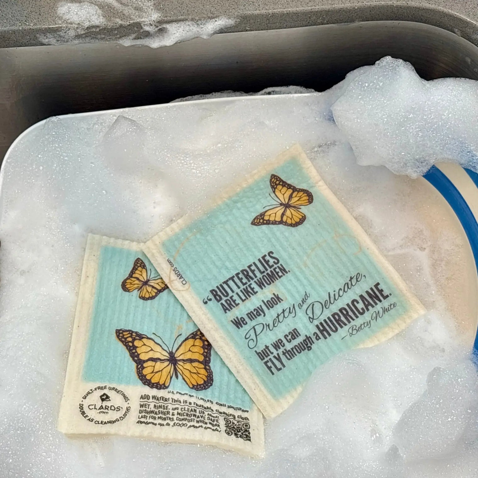 How to Write the Perfect Note for Any Occasion (Even