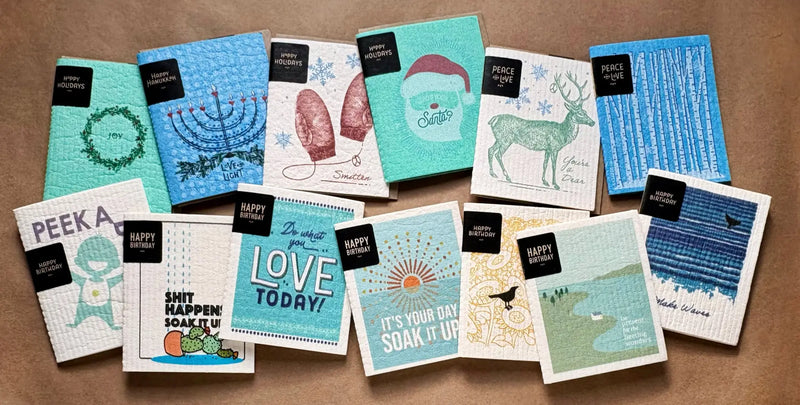 Earth Day Deals