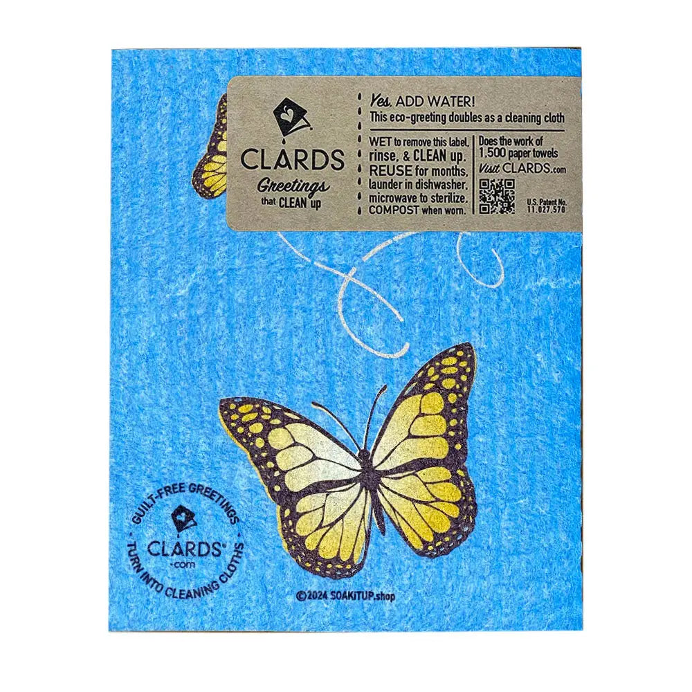 Betty White Quote Inspirational Clards, Greetings