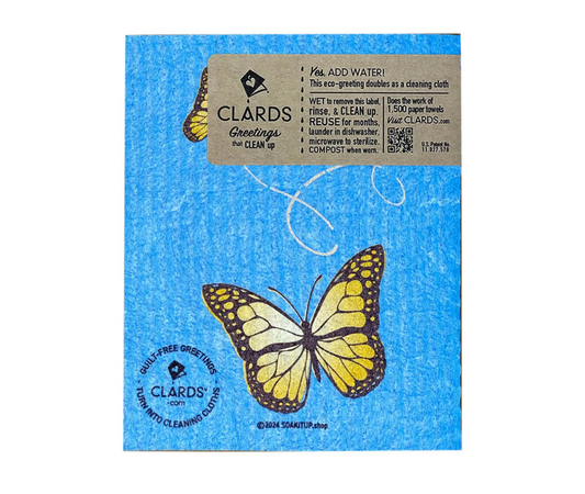 Betty White Quote Inspirational Clards, Greetings