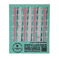 Load image into Gallery viewer, Back of You Clean Up Nice –Greeting Card Turns Swedish Sponge Cloth soakitup.shop

