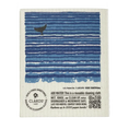 Load image into Gallery viewer, Make Waves 2-in-1 Greeting Clard® & Eco Cloth - Eco
