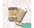 Load image into Gallery viewer, 1 Sheet Happens Eco Laundry Detergent
