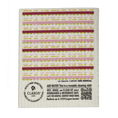 Load image into Gallery viewer, You Take the Cake 2-in-1 Greeting Clard® & Eco Cloth - Eco
