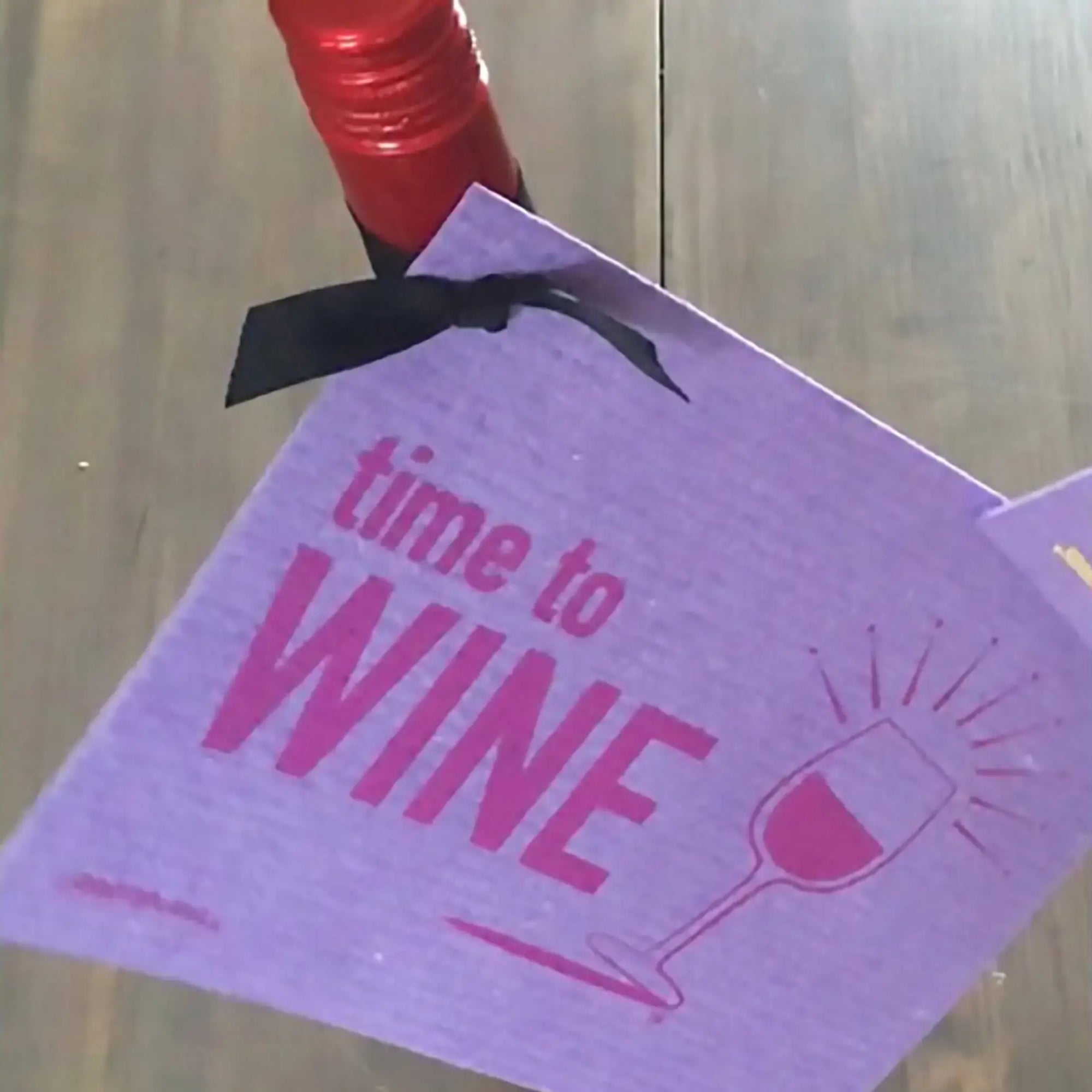 soak it up swedish dishcloth time to wine 